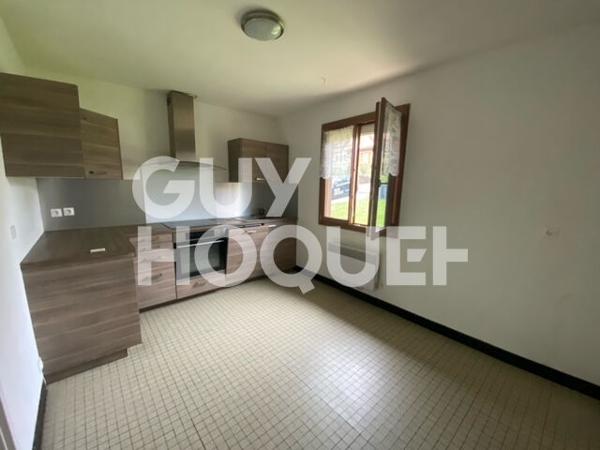 Maison Mailley Et Chazelot