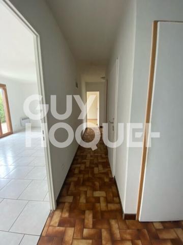 Maison Mailley Et Chazelot