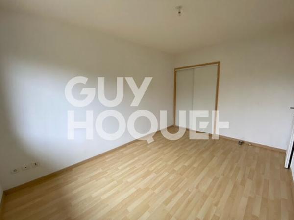 Maison Mailley Et Chazelot