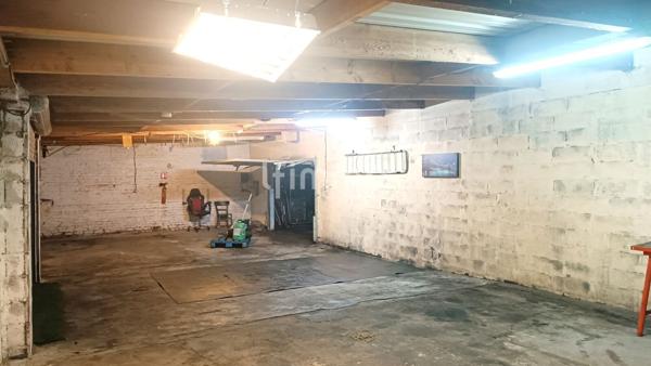 Garage proche Edhec