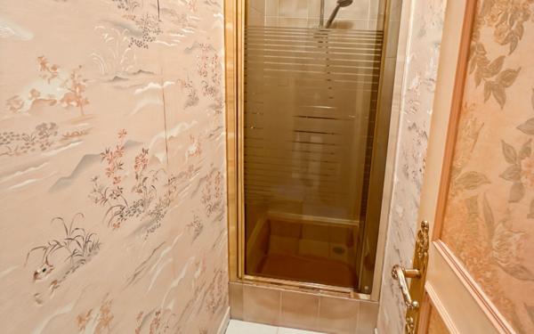 Appartement à vendre    4 pièces • 108,76 m2 Périgueux