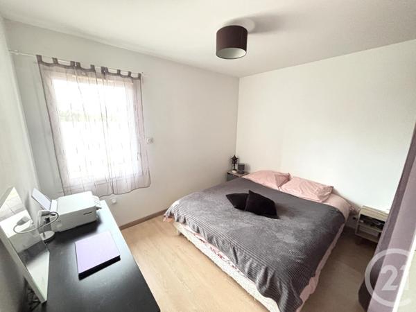 Maison à vendre  5 pièces - 113,46 m2 BLYES - 01