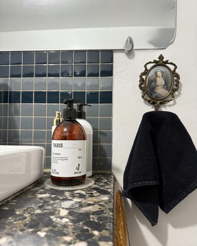 Appartement 3 pièces - 104 m² Exclusivité efficity