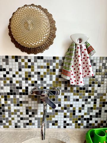 Appartement 3 pièces - 104 m² Exclusivité efficity