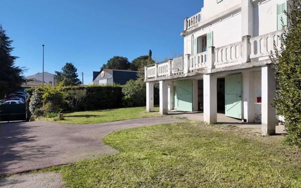 Maison à vendre    5 pièces • 155 m2 Manosque