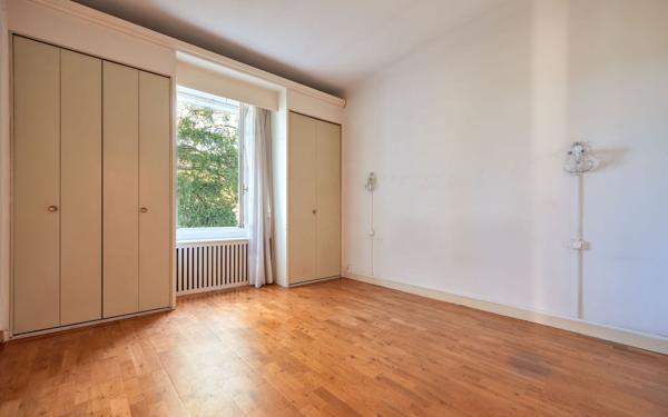 Maison à vendre    5 pièces • 155 m2 Manosque