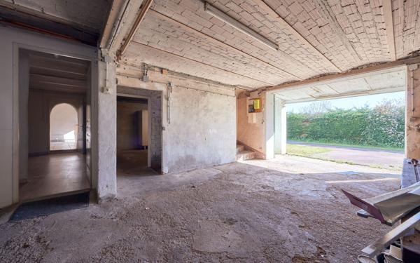 Maison à vendre    5 pièces • 155 m2 Manosque