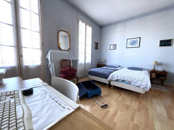 Maison à vendre à Libourne