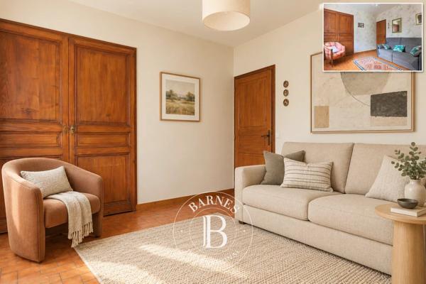 Saint-Gély-du-Fesc, Maison  200 m² à vendre