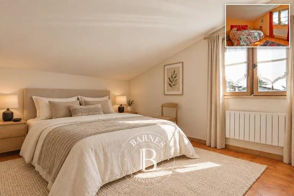 Saint-Gély-du-Fesc, Maison  200 m² à vendre