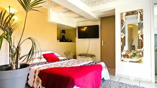 Maison à vendre 6 pièces 156 m² Chennevières-sur-Marne