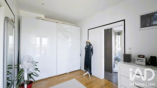 Maison à vendre 6 pièces 156 m² Chennevières-sur-Marne