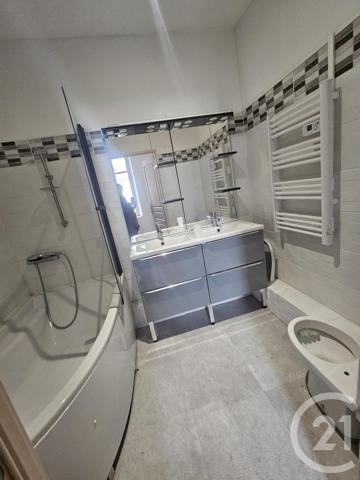 Maison à vendre  5 pièces - 101 m2 MONTLUCON - 03