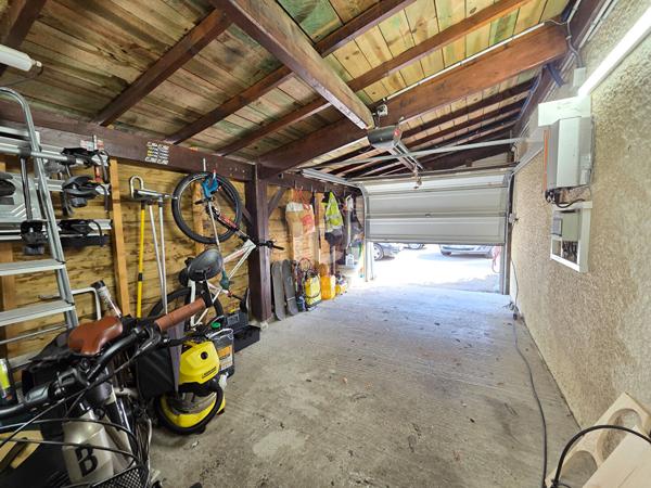 Maison Bouaye 7 pièce(s) 160 m2