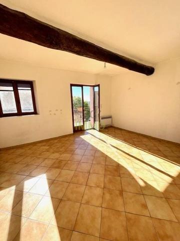 Vente / Maison T4