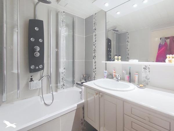 Maison à vendre 265 000 € Azay-le-Brûlé 5 p 145 m² DPE D