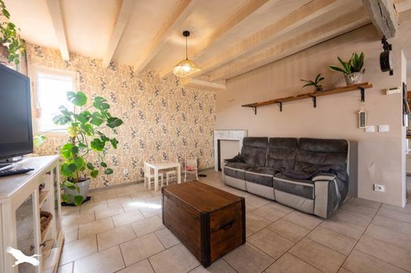 Maison 199 999 € Romorantin-Lanthenay 6 p 141 m² DPE D