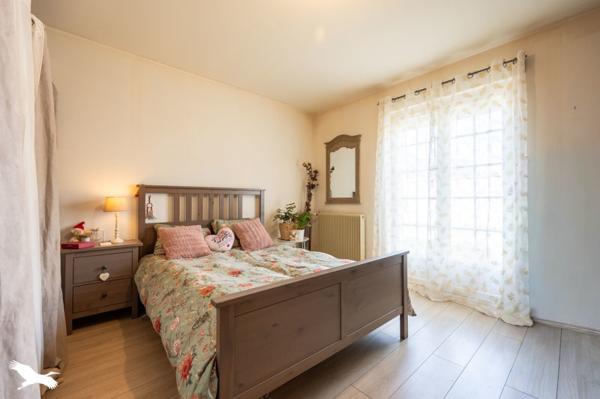 Maison 199 999 € Romorantin-Lanthenay 6 p 141 m² DPE D