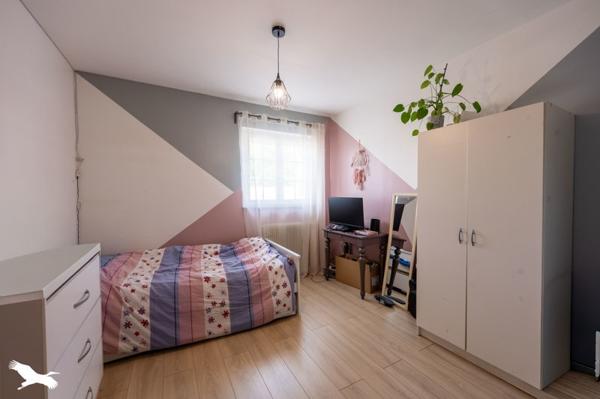 Maison 199 999 € Romorantin-Lanthenay 6 p 141 m² DPE D
