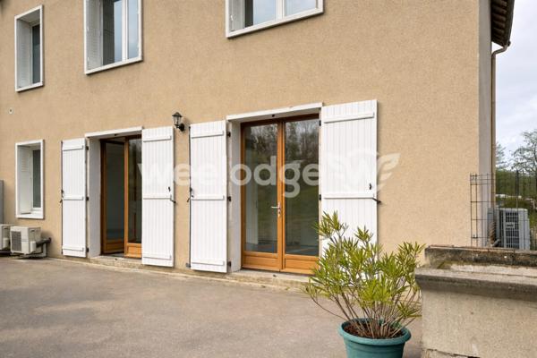 Maison à vendre 7 pièces de 179 m² à Saint-Ouen-l'Aumône