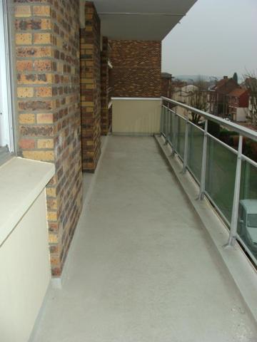 Appartement à louer à Hénin-Beaumont dans le Pas-de-Calais (62110), ref : 62034-L3421