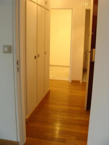 Appartement à louer à Hénin-Beaumont dans le Pas-de-Calais (62110), ref : 62034-L3421