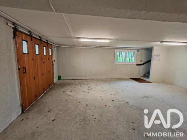 Murs commerciaux  à vendre 175 m² Saint-Laurent-sur-Gorre
