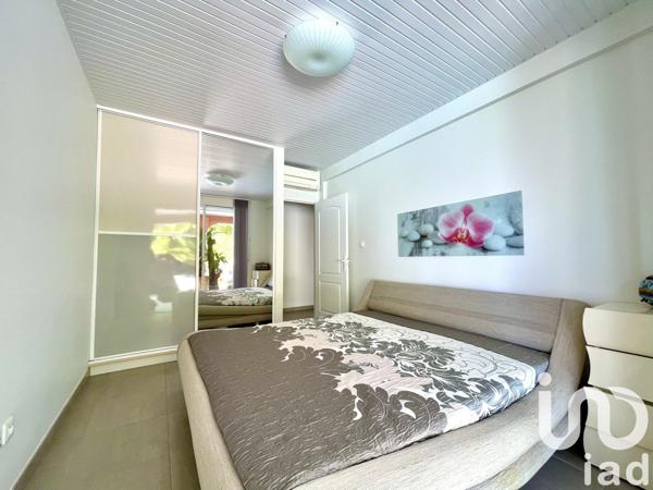 Maison à vendre 5 pièces 168 m² Les Trois-Îlets