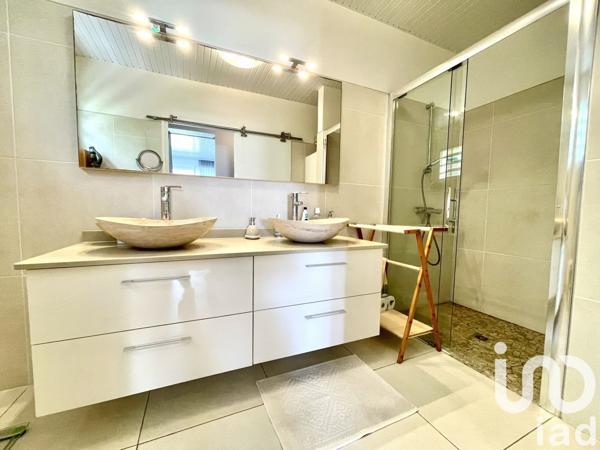 Maison à vendre 5 pièces 168 m² Les Trois-Îlets