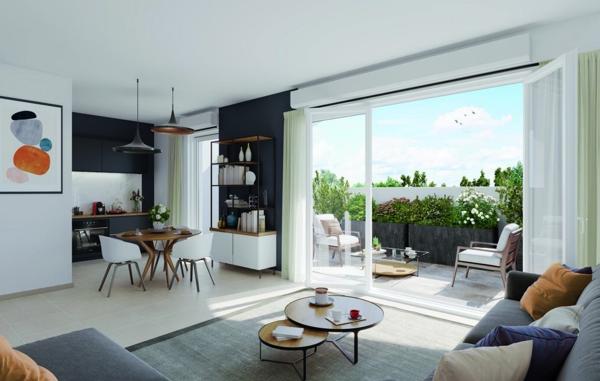 JOUVENCE (SNC Jouvence)