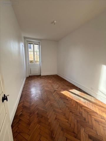 Appartement à louer à Montrevel-en-Bresse dans l'Ain (01340), ref : 01013-1090126