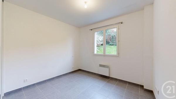Appartement T4 à vendre  4 pièces - 76 m 2   BIDART  - 64