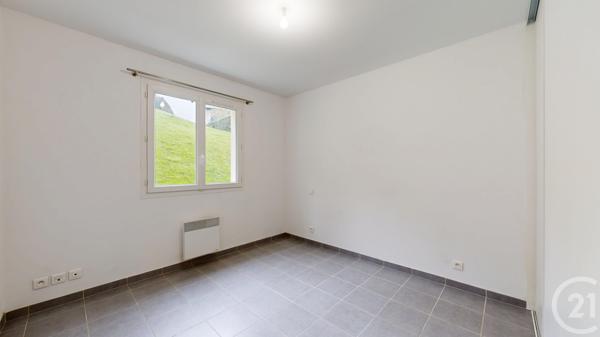 Appartement T4 à vendre  4 pièces - 76 m 2   BIDART  - 64