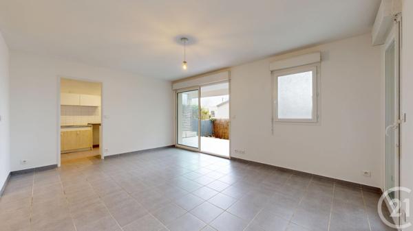 Appartement T4 à vendre  4 pièces - 76 m 2   BIDART  - 64