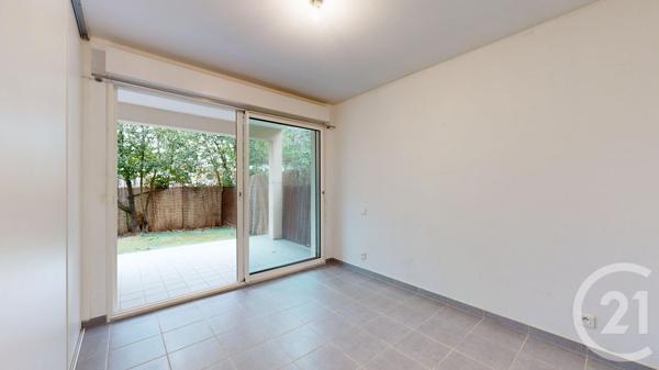 Appartement T4 à vendre  4 pièces - 76 m 2   BIDART  - 64