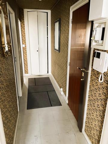 Vente Appartement 2 pièces 54 m2 à Marly