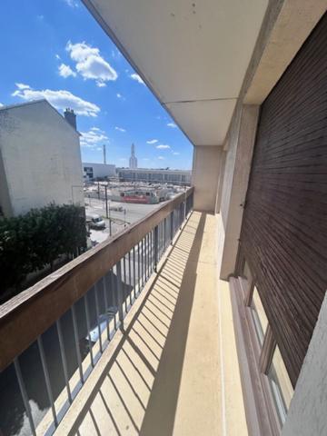 Appartement Le Blanc Mesnil 2 pièce(s) 55 m2