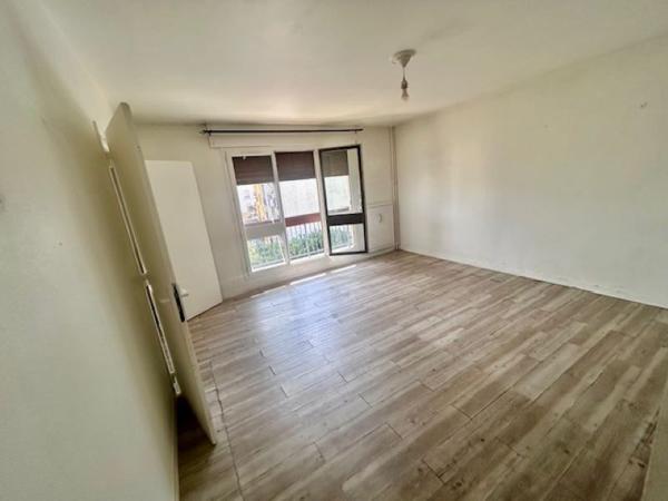 Appartement Le Blanc Mesnil 2 pièce(s) 55 m2