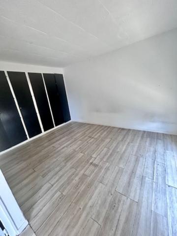 Appartement Le Blanc Mesnil 2 pièce(s) 55 m2