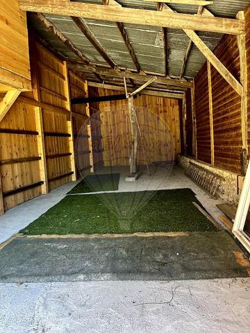 Stationnement  en vente - Charente-Maritime - 17