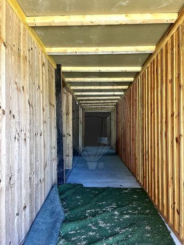 Stationnement  en vente - Charente-Maritime - 17