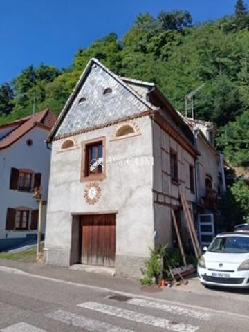 Maison 5 pièce(s) 3 chambre(s) 131 m²