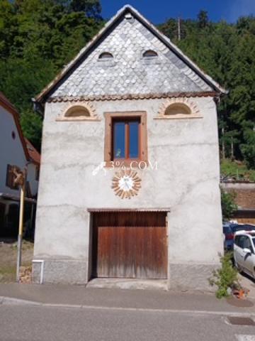 Maison 5 pièce(s) 3 chambre(s) 131 m²