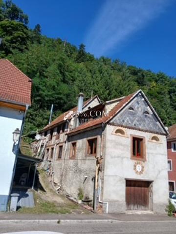 Maison 5 pièce(s) 3 chambre(s) 131 m²