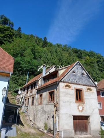 Maison 5 pièce(s) 3 chambre(s) 131 m²