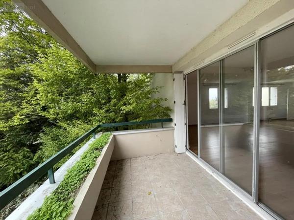 Achat - Appartement Reims 51100 5 pièces 133 m 2