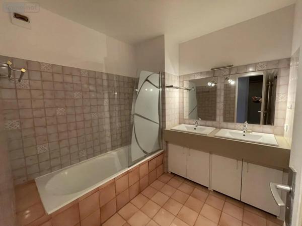 Achat - Appartement Reims 51100 5 pièces 133 m 2