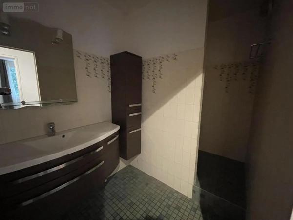 Achat - Appartement Reims 51100 5 pièces 133 m 2