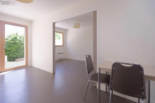 Achat - Maison | Maison individuelle Meung-sur-Loire 45130 8 pièces 175 m 2 1033 m 2