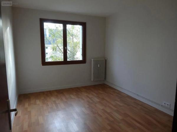 Location - Appartement Rennes 35000 3 pièces 71 m 2